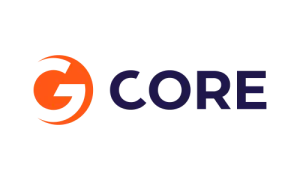 Gcore